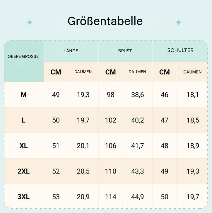 Elegantes zweiteiliges Set: langärmliges Oberteil mit Bündchen und Hose mit hoher Taille