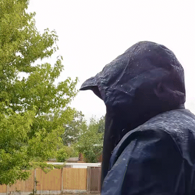 🧥LETZTER TAG 50 % RABATT🌧️💧Ultimative karierte wasserdichte Jacke für Damen🍃