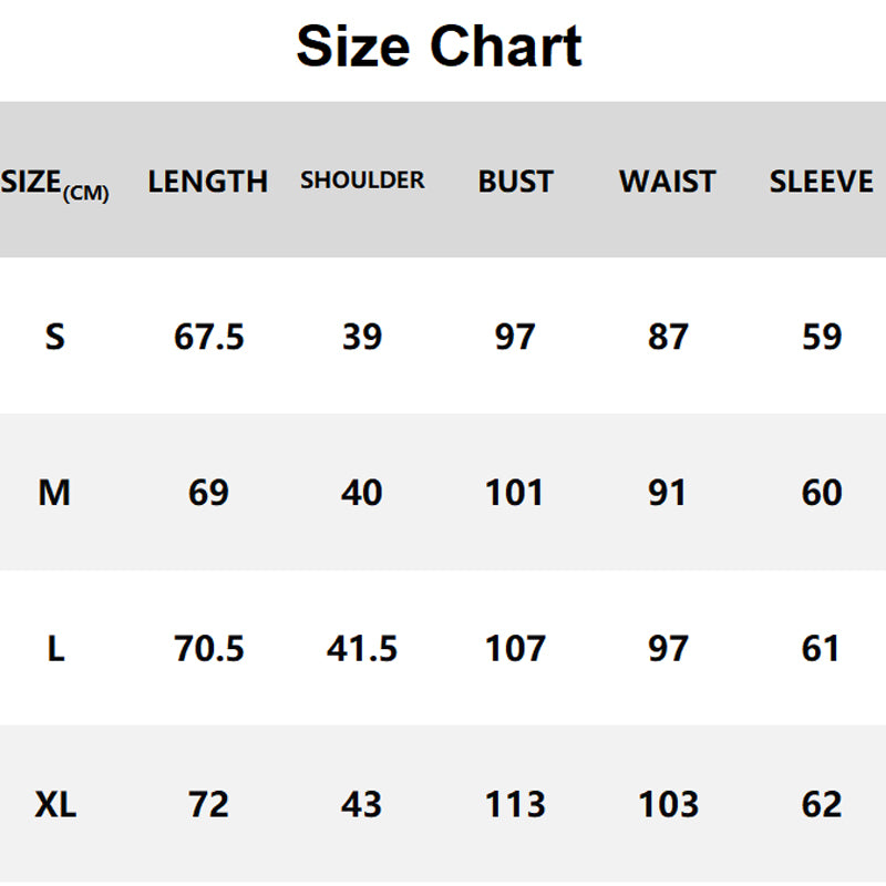 🌞Frühlingserwachen: 50% Rabatt!💎Damen-Blazer "Soft Comfort" – Elegant, Knitterfrei & Dein Allrounder fürs Büro