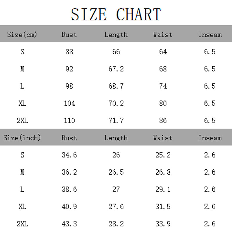 🌞Frühlingserwachen: 50% Rabatt!🍸Damen Sommer-Romper "Abstract Leaf" – Luftig, Elegant & Schulterfrei