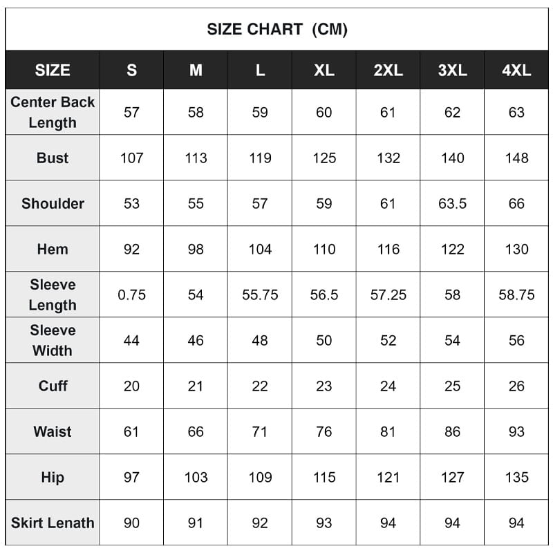 Lockeres Set mit langärmligem Oberteil und Schlitzrock im Colorblock-Design