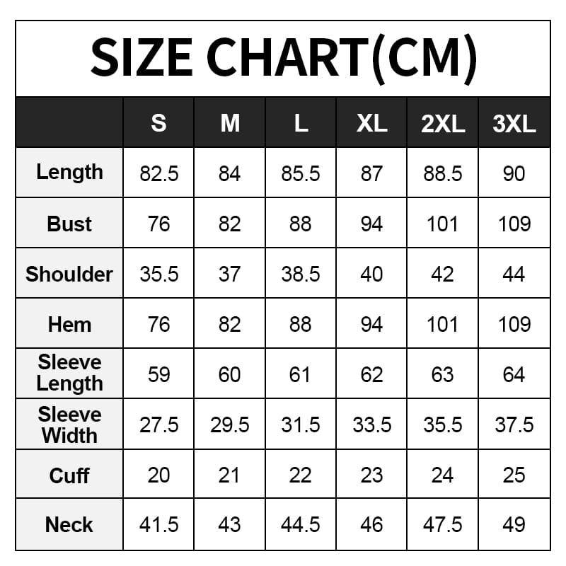 ✨Neu eingetroffen✨ Zweiteiliges Stretch-Kleid mit langen Ärmeln