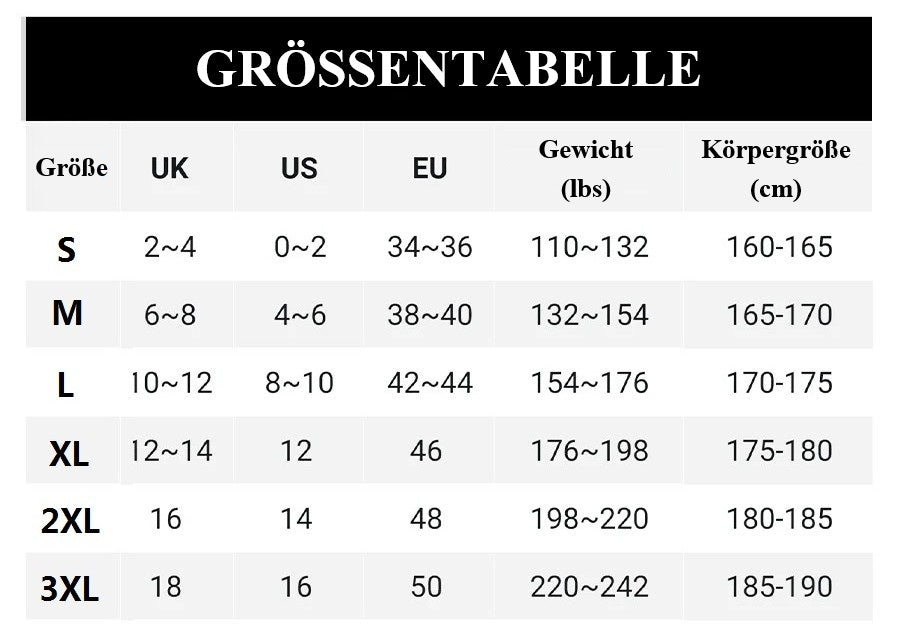 🌞Frühlingserwachen: 50% Rabatt!✨Damen Asymmetrisches Chiffon-Zweiteiler – Fledermausärmel & Weite Hose, Elegant & Atmungsaktiv für jeden Anlass