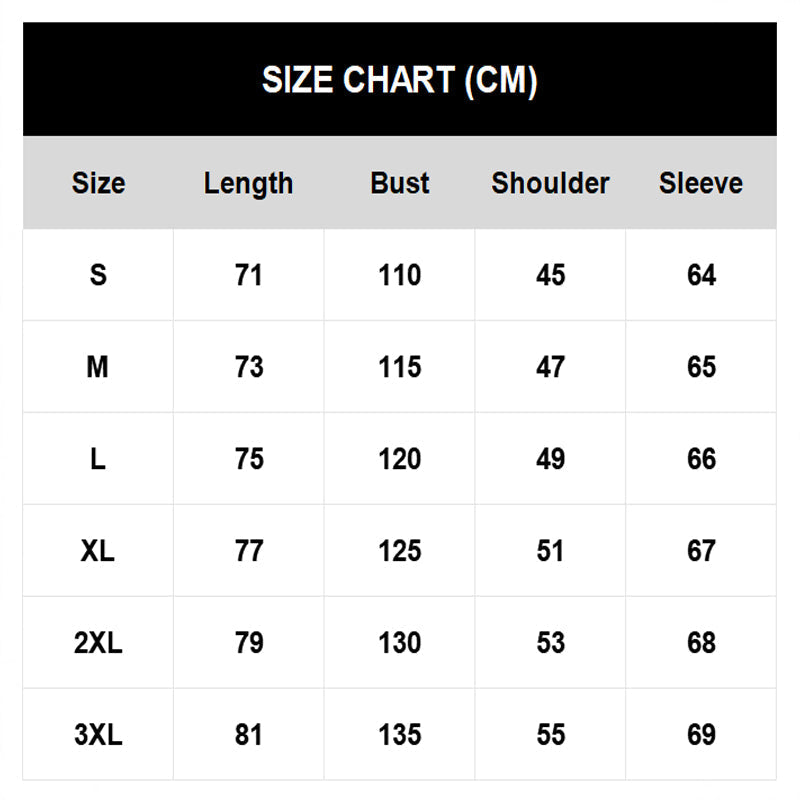 🎉 Neujahrsgeschenk – 50% RABATT!👕Klassischer Zopfmuster-Herrenpullover mit Halbreißverschluss: Reverskragen & Weiches Material – Zeitlos lässig für jeden Anlass!