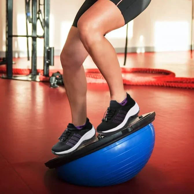 Ortho-Komfortschuhe zur Schmerzlinderung für Damen