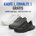 Kaufe 1, erhalte 1 gratis – Offizieller Skyline Max Waterproof