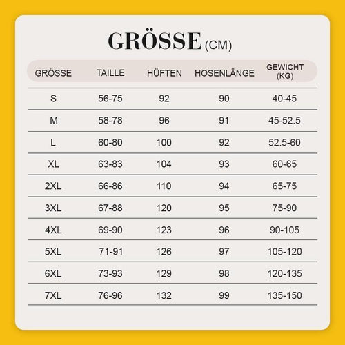 Damen Eis Seide Weites Bein Hose