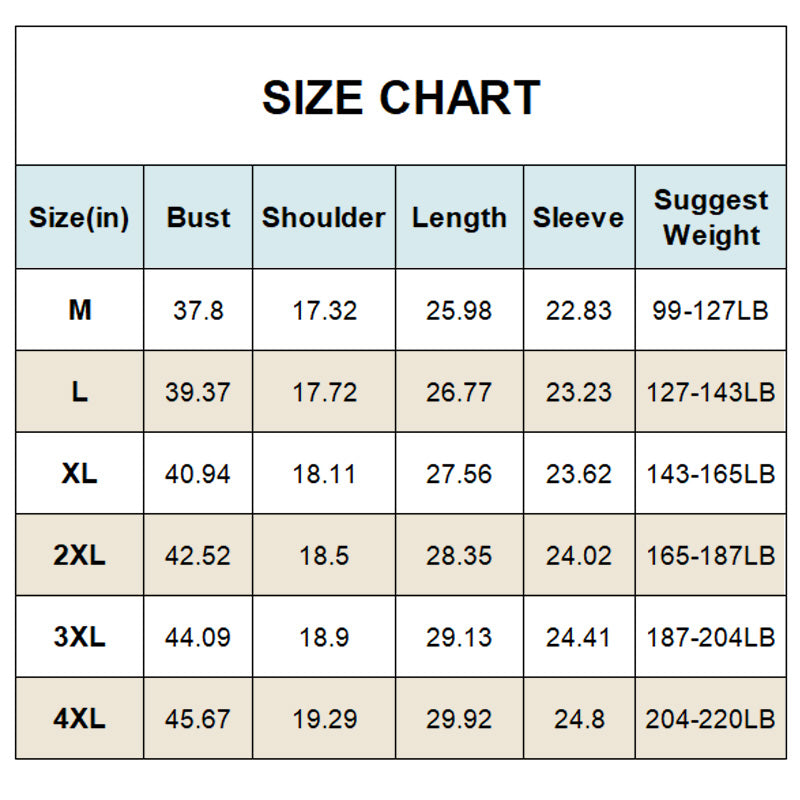 [Männergeschenk] Männer plüsch warm warmes, gefälschtes 2-teiliges Strickhemd