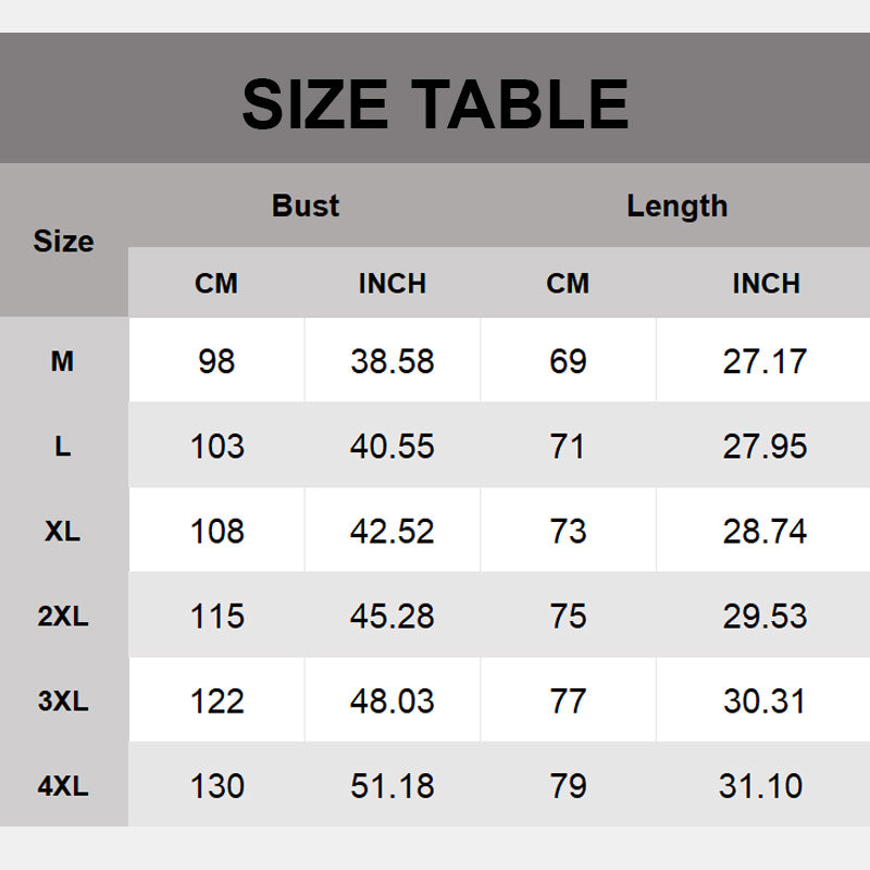 💕BIS ZU 50% RABATT🌷 Elegantes, einfarbiges Damen-T-Shirt mit quadratischem Ausschnitt