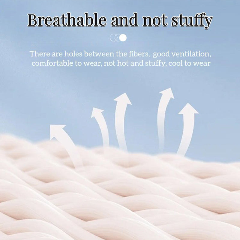 Damen Loose Fit Klassisches Hemd