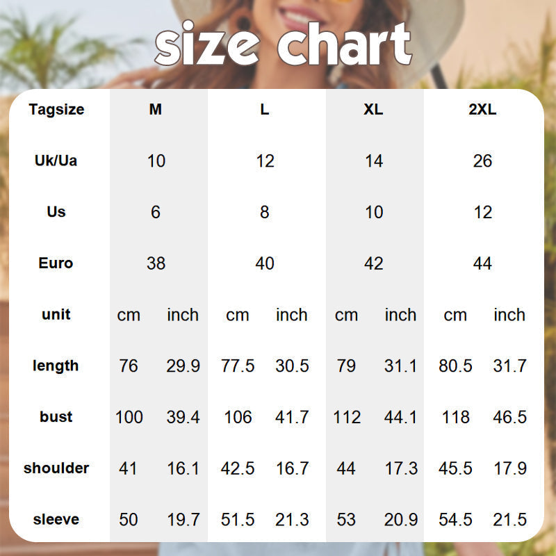 🌞Frühlingserwachen: 50% Rabatt!👗 Damen Badeanzug-Überwurf mit V-Ausschnitt & Kordelzug – Leicht & atmungsaktiv