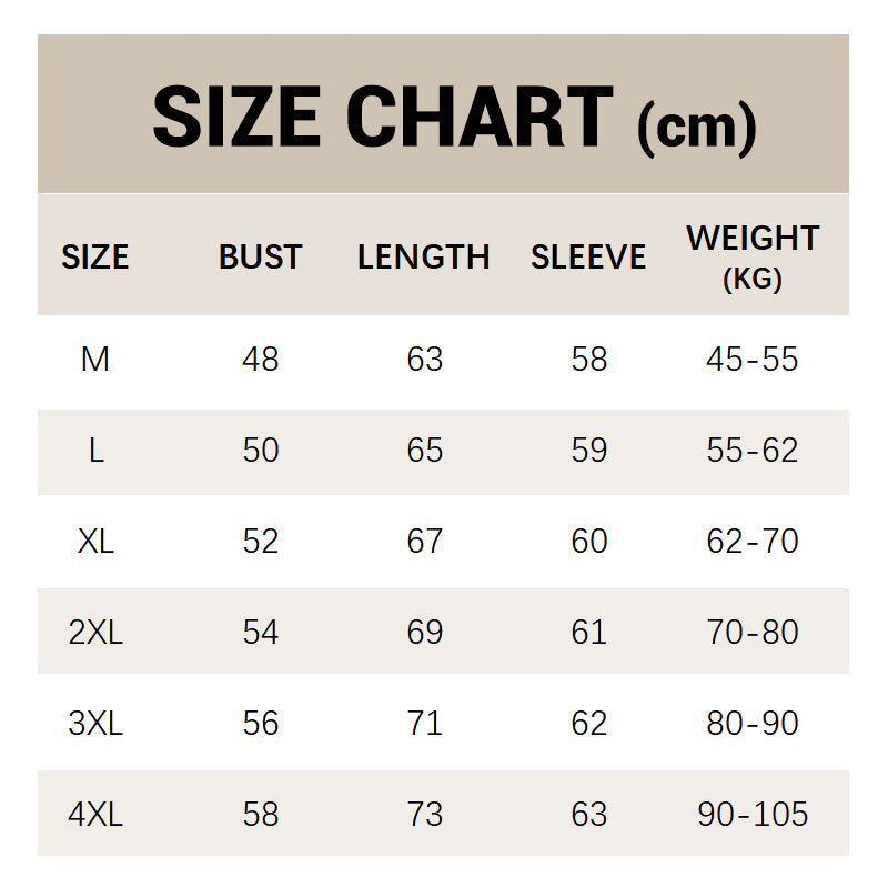 🔥Herren-Strickmantel mit langen Ärmeln und Revers