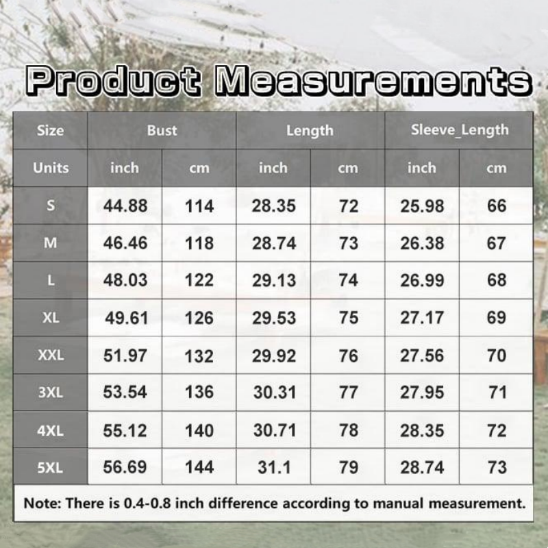 🌞Frühlingserwachen: 50% Rabatt!🌸Oversized Streifenhemd "Smock-Chic" – Luftiger Boyfriend-Style mit gesmokten Manschetten