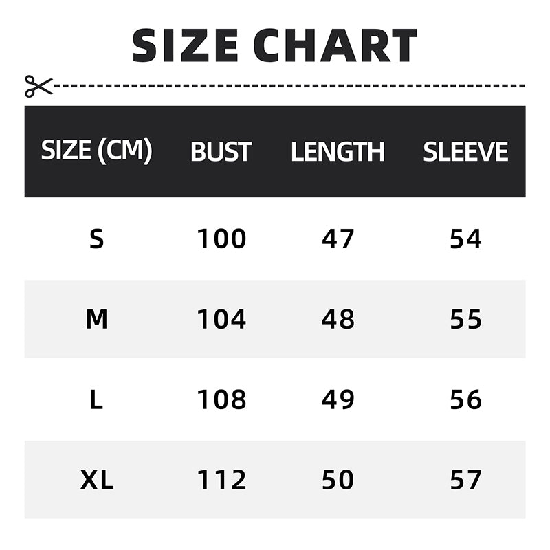 🌞Frühlingserwachen: 50% Rabatt!🎉Urban Utility Kurzjacke "Military Chic" – Mit Stehkragen & verstellbarem Kordelzug