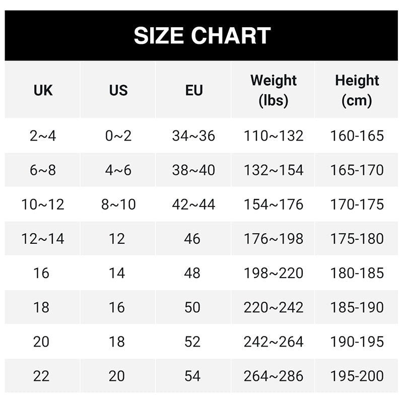 Lässiges bedrucktes kurzärmeliges Shorts-Set aus Baumwolle-Leinen