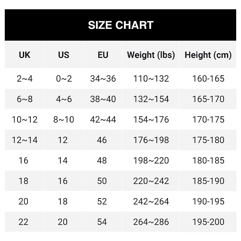 Top mit V-Ausschnitt, Blumenmuster, ausgestellten Ärmeln und Rüschensaum💖Frühlingsangebot – 49% Rabatt