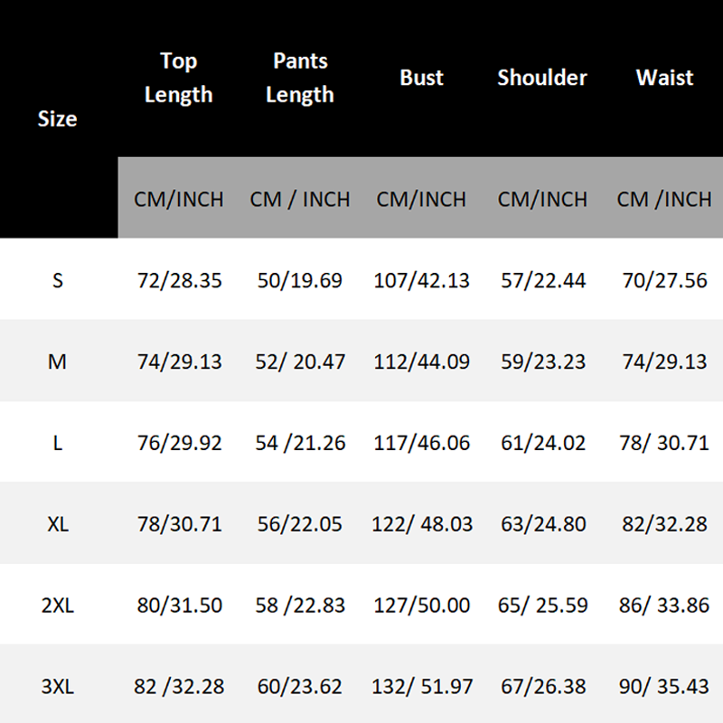 🎁Herren zweiteiliges Sport- und Freizeit-Set in einfarbigem Design🎁