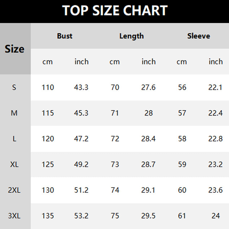 Women's Striped Top & Wide-Leg Pants 2-Piece Set