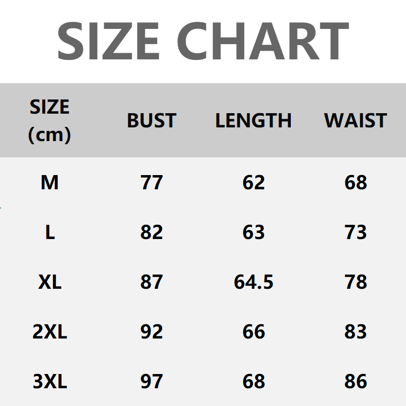 Schlankmachende Mesh-Weste für Männer mit Taille