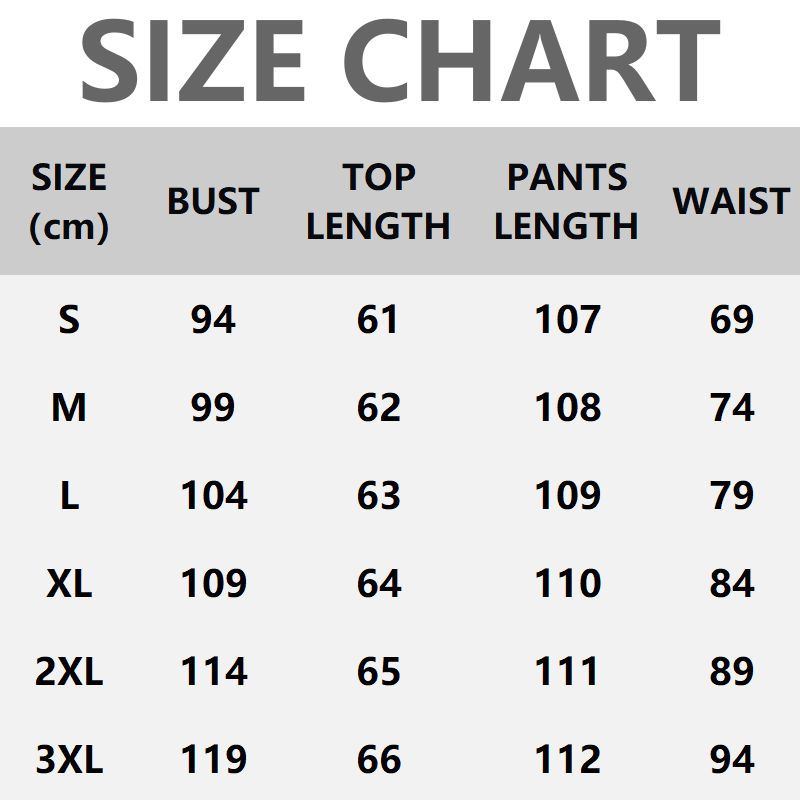 Damen elegantes Set: Oberteil mit V-Ausschnitt und Hose