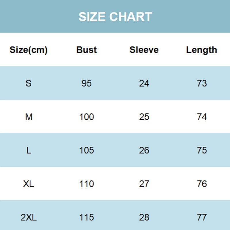 Lose sitzendes Tunika-T-Shirt für Frauen