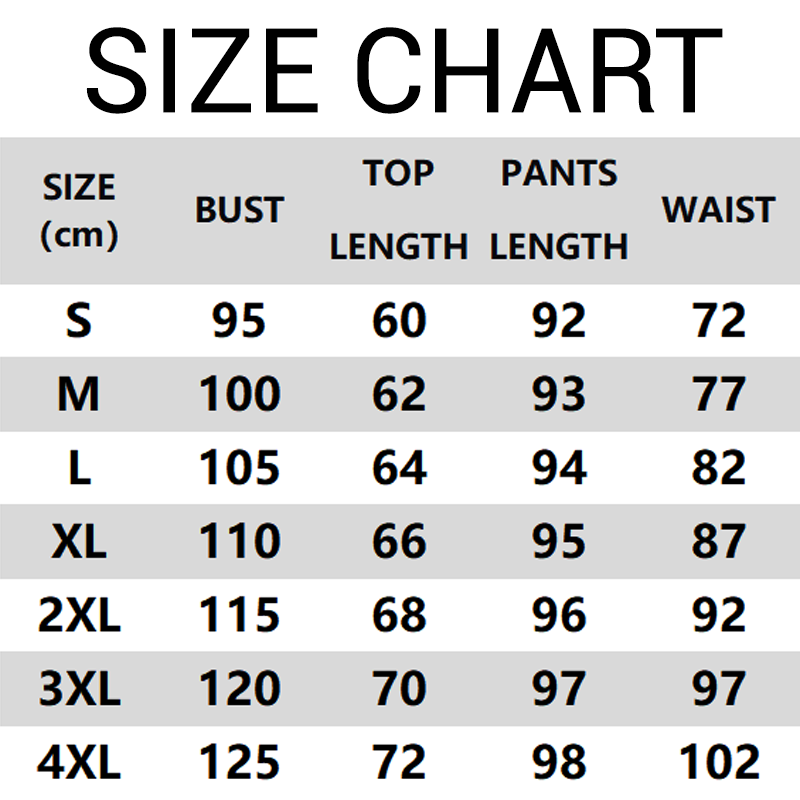 ✨Neuankömmling ✨Weiches, lässiges Set aus Oberteil und Hose für Damen