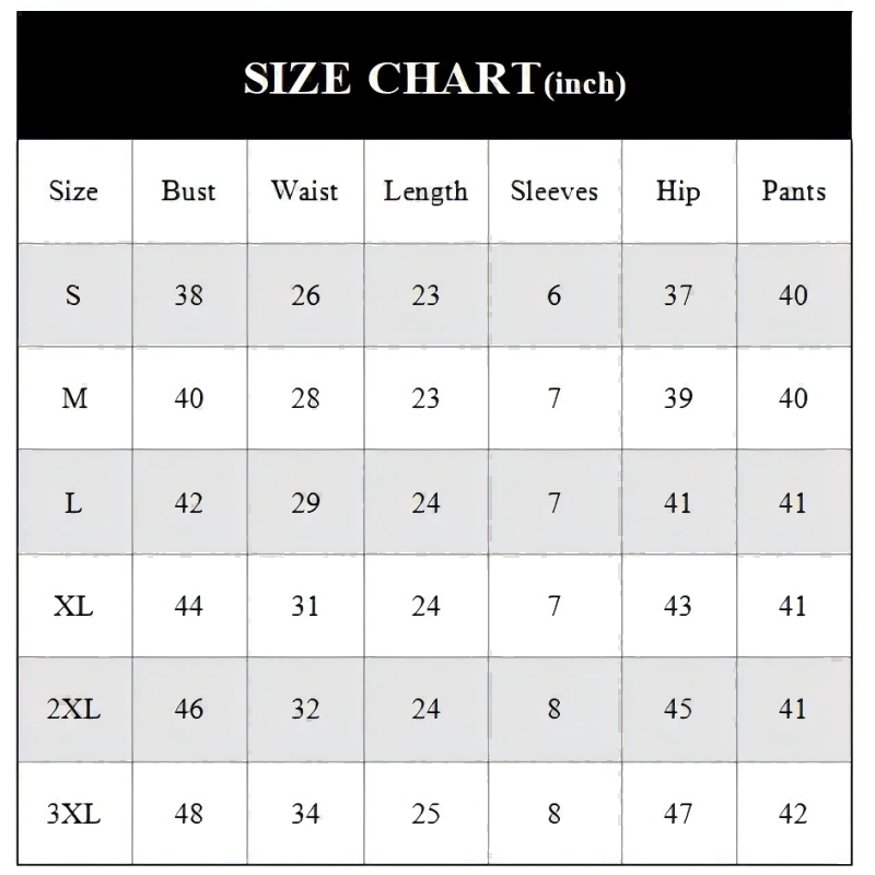 Lässiges Damen-Top mit kurzen Ärmeln und Hose mit weitem Bein, 2-teiliges Set