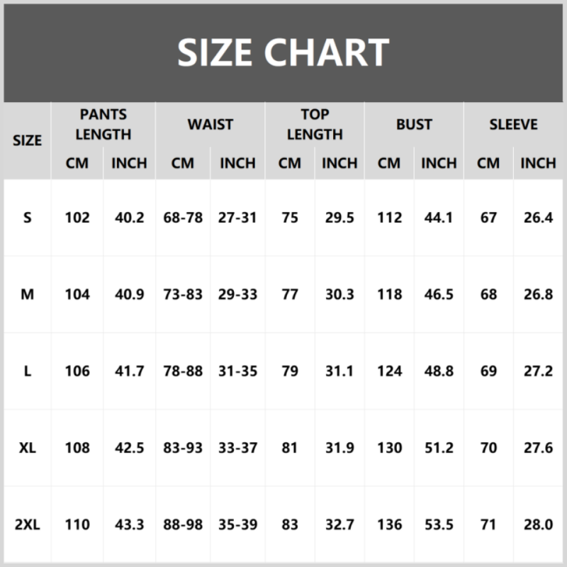 Gemütliches Sweatshirt- und Hosen-Zweiteiler-Set für Damen