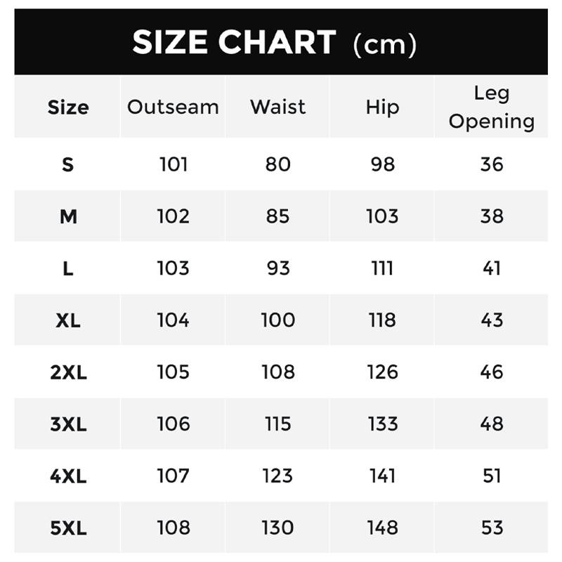 Herren Slim-Fit Freizeithose in Unifarben – Komfortabel 🧗‍♂️, Stylish 🛠️ & Perfekt für Jedes Outfit 🚀