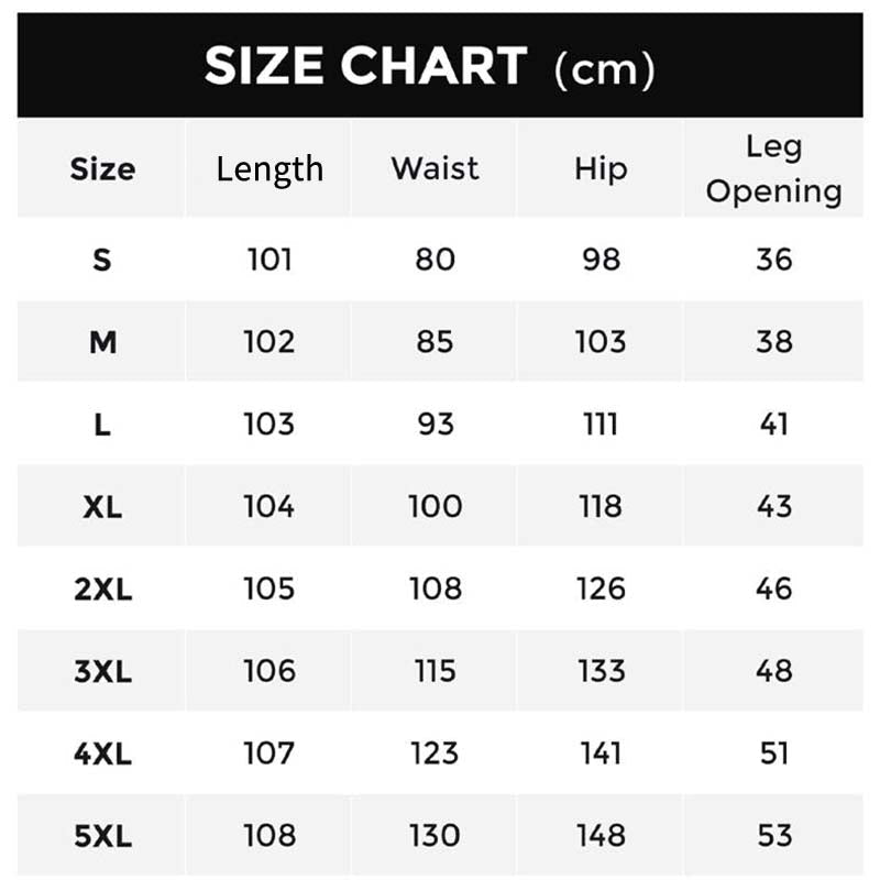 Casual Herren-Cargohose in Uni-Farben