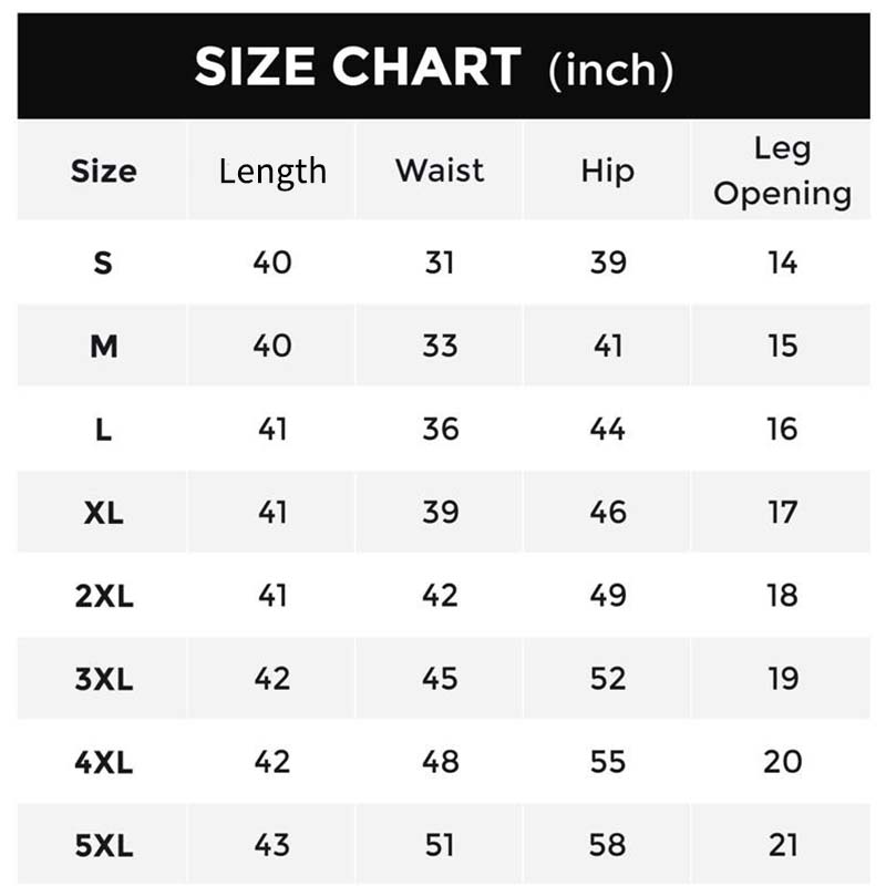 Casual Herren-Cargohose in Uni-Farben