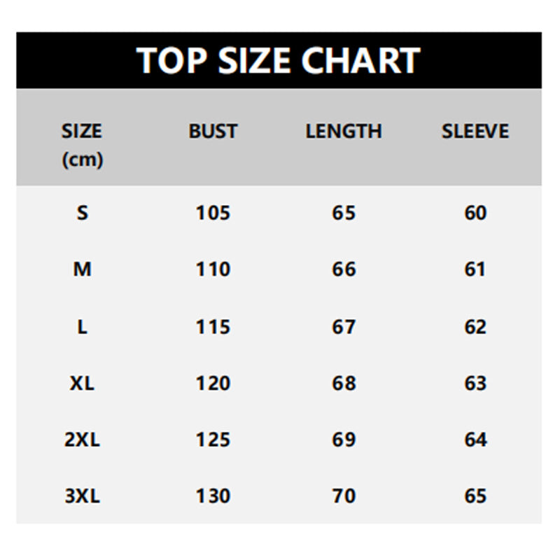 🍂✨Set für Damen mit Rundhals-Top und Kordelzughose⏰Zeitlich begrenzter Verkauf – 50 % RABATT🔥