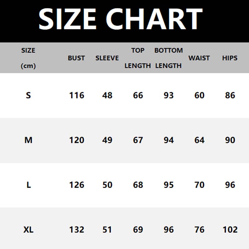 Lässiges Sweatshirt- und Leggings-Set für Damen