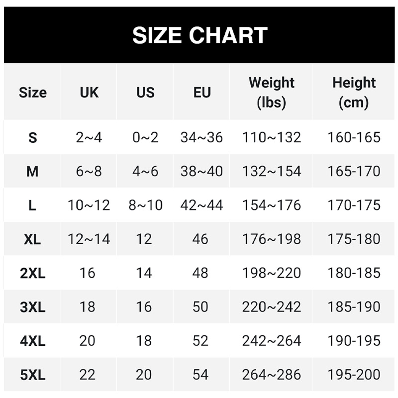 🎉 Neujahrsgeschenk – 50% RABATT!🔥 Damen 2-teiliges Casual-Set (mit Leopardenprint-Akzent) – Oversized & Bequem: Nie wieder Outfit-Stress!