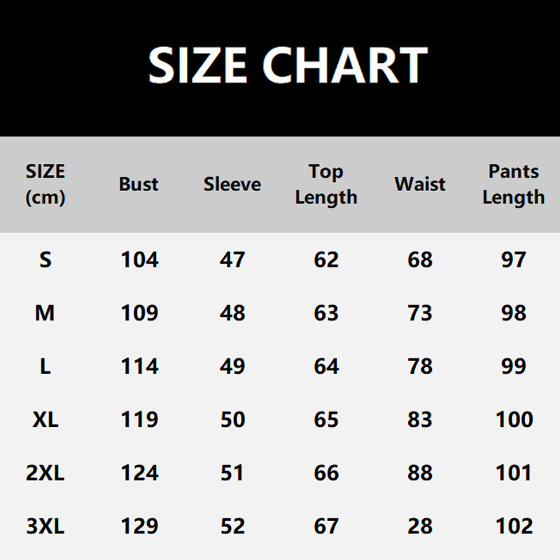 🎉 Neujahrsgeschenk – 50% RABATT!🧥 Damen-Kapuzen-Set: Bequem & sportlich – perfekt für den Alltag