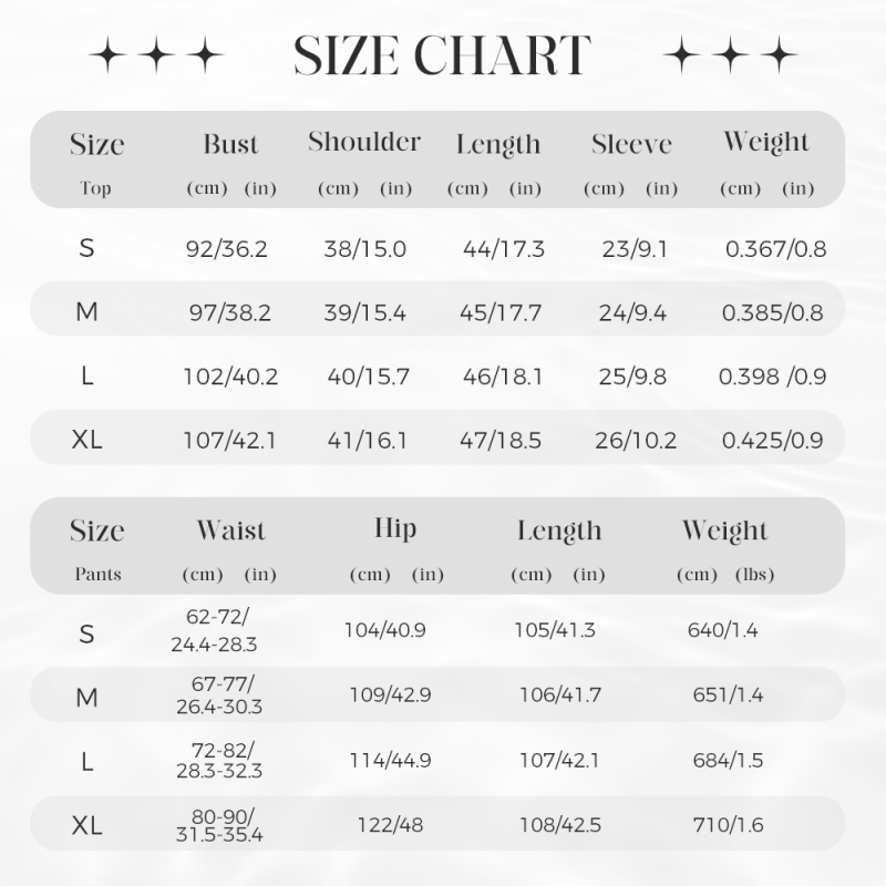 🎉 Neujahrsgeschenk – 50% RABATT!👖 Lässiges Denim-Zweiteiler-Set für Damen: Crop-Top + Weite Hose – bequem & stylisch für jeden Anlass!