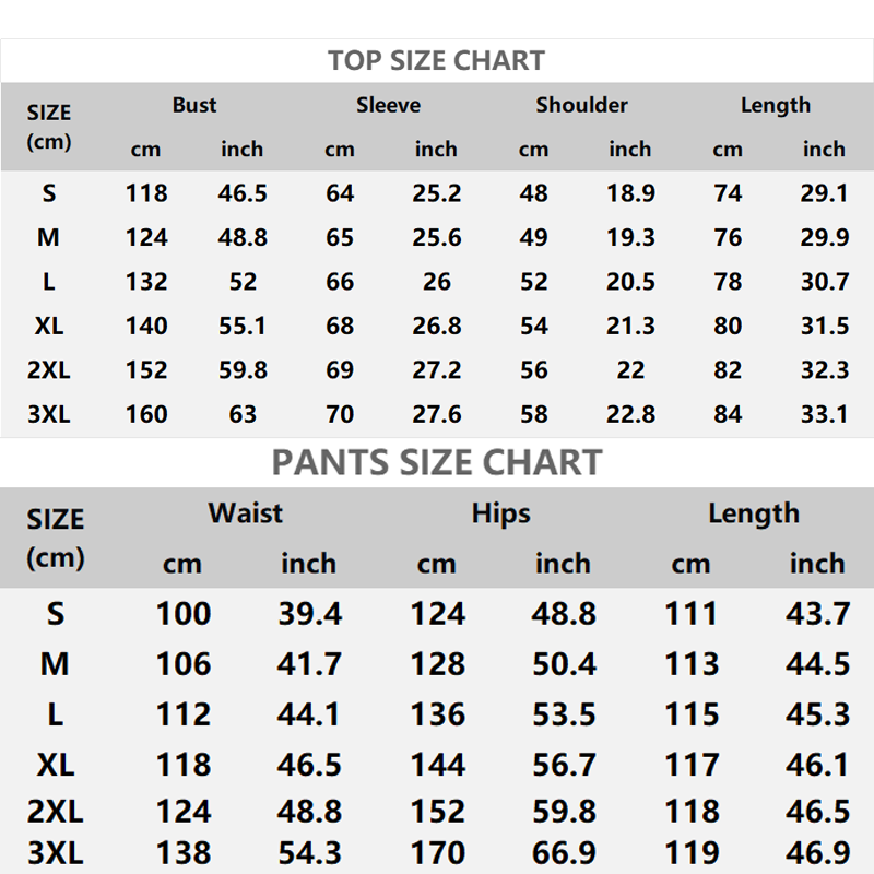 🌞Frühlingserwachen: 50% Rabatt!👕Herren-Trainingsanzug mit Grafikprint – Quarter-Zip & Relaxed Fit | Komfortabel & stilvoll!