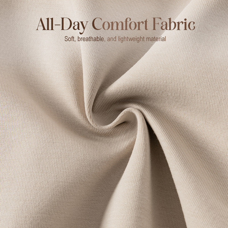 🌞Frühlingserwachen: 50% Rabatt!👔 Damen Eleganter Hosenanzug: Blazer mit Bindegürtel + Weitbeinhose – Bequem, stylisch & vielseitig für Büro & Events