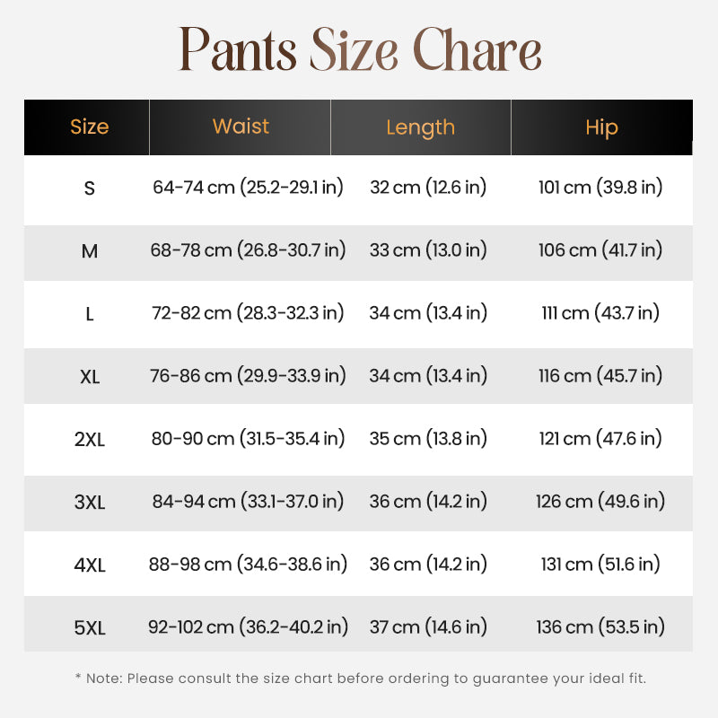 🌞Frühlingserwachen: 50% Rabatt!👔 Damen Eleganter Hosenanzug: Blazer mit Bindegürtel + Weitbeinhose – Bequem, stylisch & vielseitig für Büro & Events