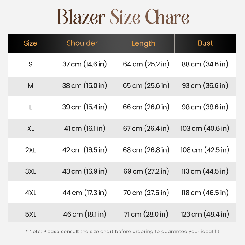 🌞Frühlingserwachen: 50% Rabatt!👔 Damen Eleganter Hosenanzug: Blazer mit Bindegürtel + Weitbeinhose – Bequem, stylisch & vielseitig für Büro & Events