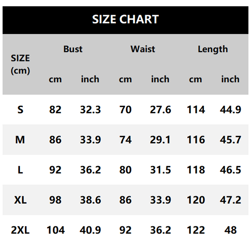 🌞Frühlingserwachen: 50% Rabatt!✨ Damen Plissee-Midikleid mit Volants & Schlüsselloch-Ausschnitt: Transparente Ärmel + taillierte Passform – Elegant für Gala & Abendveranstaltungen