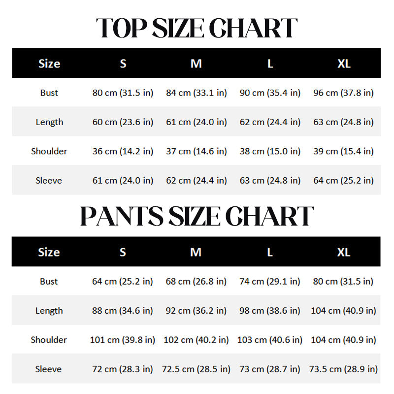 🌞Frühlingserwachen: 50% Rabatt!✨Damen 2-teiliges Peplum-Set – Crossover-V-Ausschnitt & Wickelgürtel, Strukturierter Stoff für Sanduhr-Silhouette