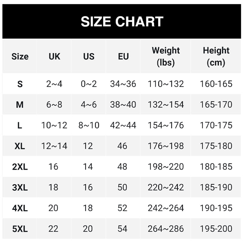 🌞Frühlingserwachen: 50% Rabatt!✨ Herren Lässiges Einfarbiges Athletic T-Shirt – Gekerbter V-Ausschnitt, Slim Fit & Stretch-Stoff für Kraftvolle Silhouette