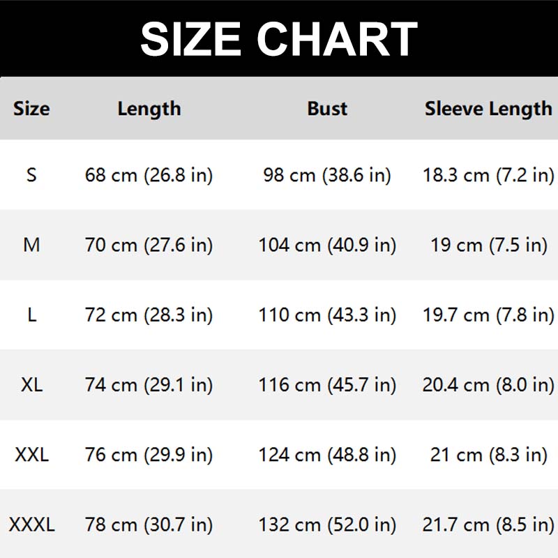 🌞Frühlingserwachen: 50% Rabatt!✨ Herren Lässiges Einfarbiges Athletic T-Shirt – Gekerbter V-Ausschnitt, Slim Fit & Stretch-Stoff für Kraftvolle Silhouette