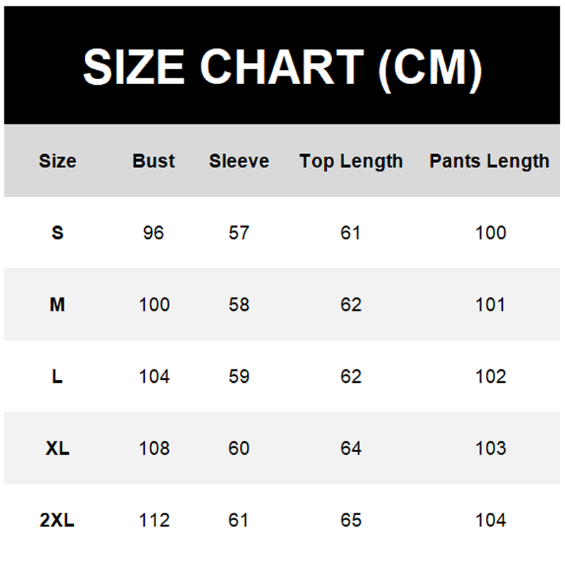 🌞Frühlingserwachen: 50% Rabatt!👕Damen Lockeres Langarm-T-Shirt & Pumphosen-Set – Hoch elastisch, Vielseitig & Bequem für Alltag