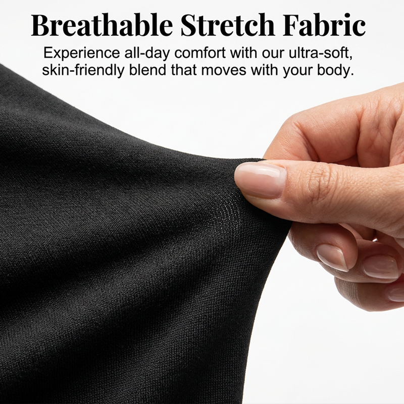 🌞Frühlingserwachen: 50% Rabatt!🔥"Effortless Style" Athleisure-Set: Figurschmeichelnder Color-Block Trainingsanzug für Damen