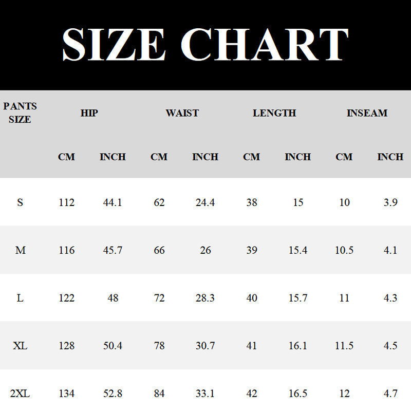 🌞Frühlingserwachen: 50% Rabatt!✨Urban Chic Damen Jacquard Zweiteiler – Puffärmel & Hochtaillierte Shorts, Elegant & Vielseitig für Büro & Abend