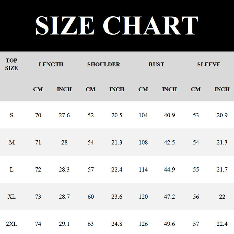 🌞Frühlingserwachen: 50% Rabatt!✨Urban Chic Damen Jacquard Zweiteiler – Puffärmel & Hochtaillierte Shorts, Elegant & Vielseitig für Büro & Abend