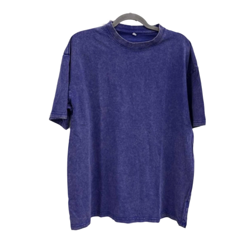 🌞Frühlingserwachen: 50% Rabatt!👕 Lockeres Vintage-Hemd mit kurzen Ärmeln für Herren – Unifarbe – Weicher & atmungsaktiver Stoff