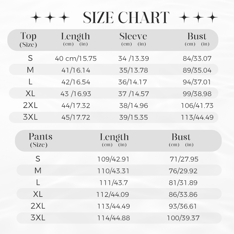 🌞Frühlingserwachen: 50% Rabatt!✨Festliches Chiffon-Set: Figurschmeichelnder Zweiteiler im Lagen-Look mit weiter Hose